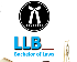 best law college in patna